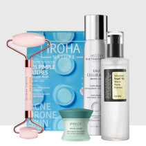 Soins pour le visage Soins pour le visage