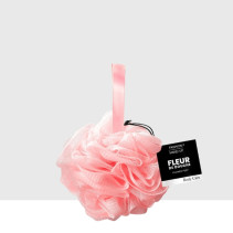 Fiori da doccia & Accessori per il benessere Fiori da doccia & Accessori per il benessere