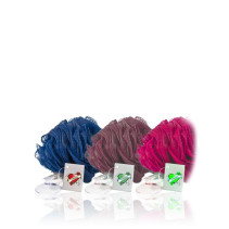 Shower Flower & Wellness Accessories