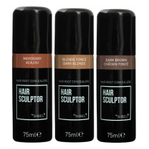Bâton Cheveux Blanc & Sprays Racines