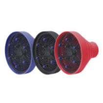 Difusor Universal