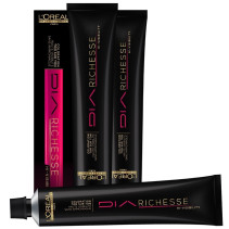 Colorazione per capelli Dia Richesse - L'Oréal Professionnel