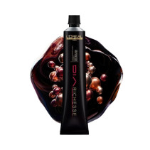 Kleuring Dia Richesse - L'Oréal Professionnel Kleuring Dia Richesse - L'Oréal Professionnel