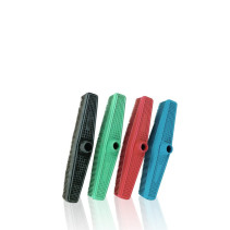 Scope & manici di scopa Scope & manici di scopa