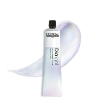 Kleuring Dialight - L'Oréal Professionnel Kleuring Dialight - L'Oréal Professionnel