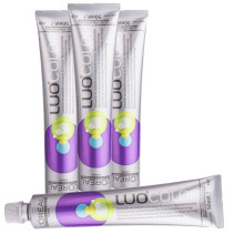 Tinte Luo Color - L'Oréal Professionnel