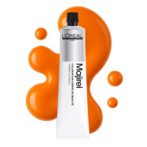 Coloratie Majicontrast - L'Oréal Professionnel Coloratie Majicontrast - L'Oréal Professionnel