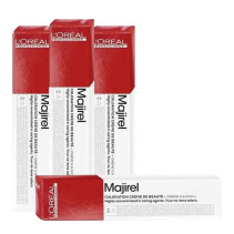 Majicontrast Haarfarbe - L'Oréal Professionnel