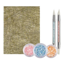 Sibel Nails Nail Art Sibel Nails Nail Art