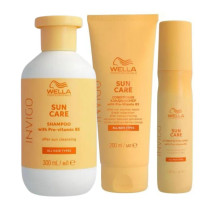 Wella Invigo Sun 