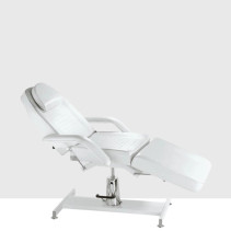 Cadeiras e Camas Estéticas