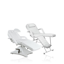 Estética Sillones y Camas