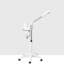 Vapozone und ästhetische Geräte