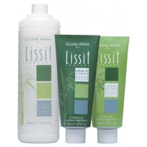 Eugene Perma Lissit Straightening