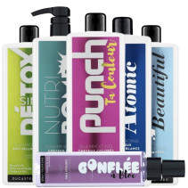 Ducastel Pro