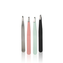 Tweezers