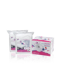 Massage and Hair Removal Table Accessories