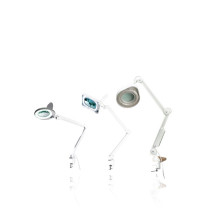 Lampes Loupes