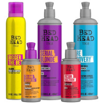 TIGI®