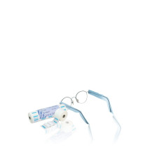 Hairdressing Consumable Hairdressing Consumable