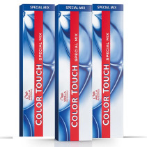 Color Touch Spécial Mix - Wella