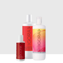 Schwarzkopf Oxydationsmittel Schwarzkopf Oxydationsmittel