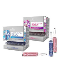 Doses Mis en Plis / Brushing 