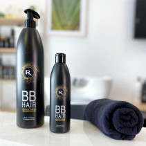 Cura dei capelli colorati Generik Cura dei capelli colorati Generik