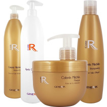 Generik Color Care