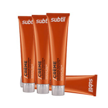 Subtle Cream 60 ML