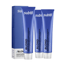 Crema Rubio Sutil 60 ML