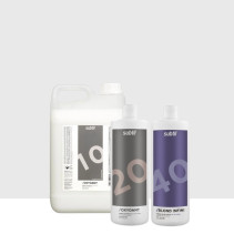 Subtil Oxidizers Subtil Oxidizers