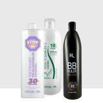 Generik Oxydationsmittel Generik Oxydationsmittel