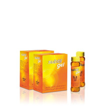 Gel Sutil 50 ML