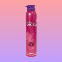Colorazione Subtil Couleur Gelée 125ML Colorazione Subtil Couleur Gelée 125ML