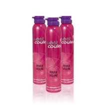 Jalea Color Sutil 125 ML