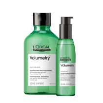 Volumetry Serie Expert L'Oréal Professional