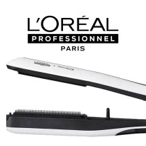 Lisseur Steampod