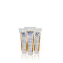 Peluquería Crema Protección Manos