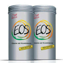 Eos Haarfarbe - Wella