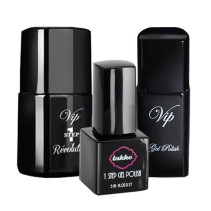 Vip - Uñas