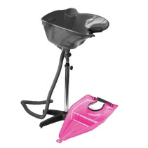 Home Hairdressing Head Washer