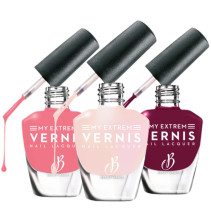 Esmalte de uñas My Extreme Beautynails