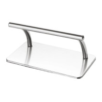 Reposapiés de pared o clásico