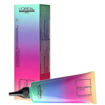 Cabello colorido L'Oreal Professional