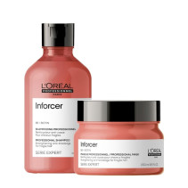 Inforcer Serie Expert L'Oréal Professionnel