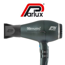 Sèche-Cheveux Parlux