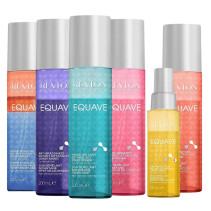 Revlon Equave Profesional