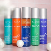 Revlon Equave ProfessionalRevlon Equave Professional Revlon Equave ProfessionalRevlon Equave Professional
