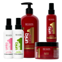 Uniq One Revlon Professional